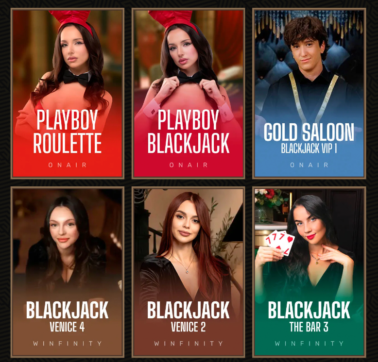 Sankra Casino no deposit bonus