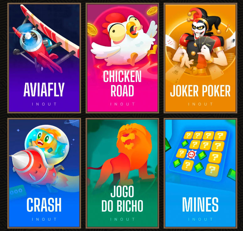 Sankra Casino Reviews
