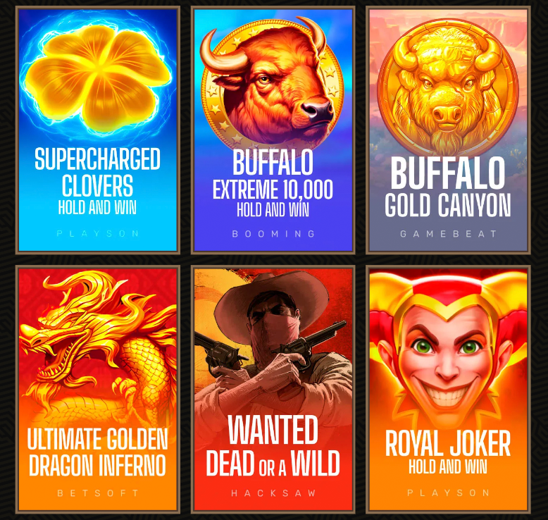 Sankra casino UK