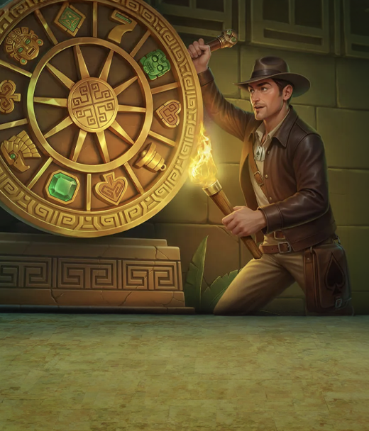 Sankra casino login